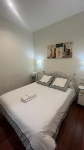 A de Maria - Tres Marias Apartments